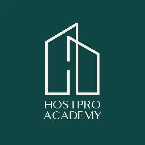 HostPro Academy
